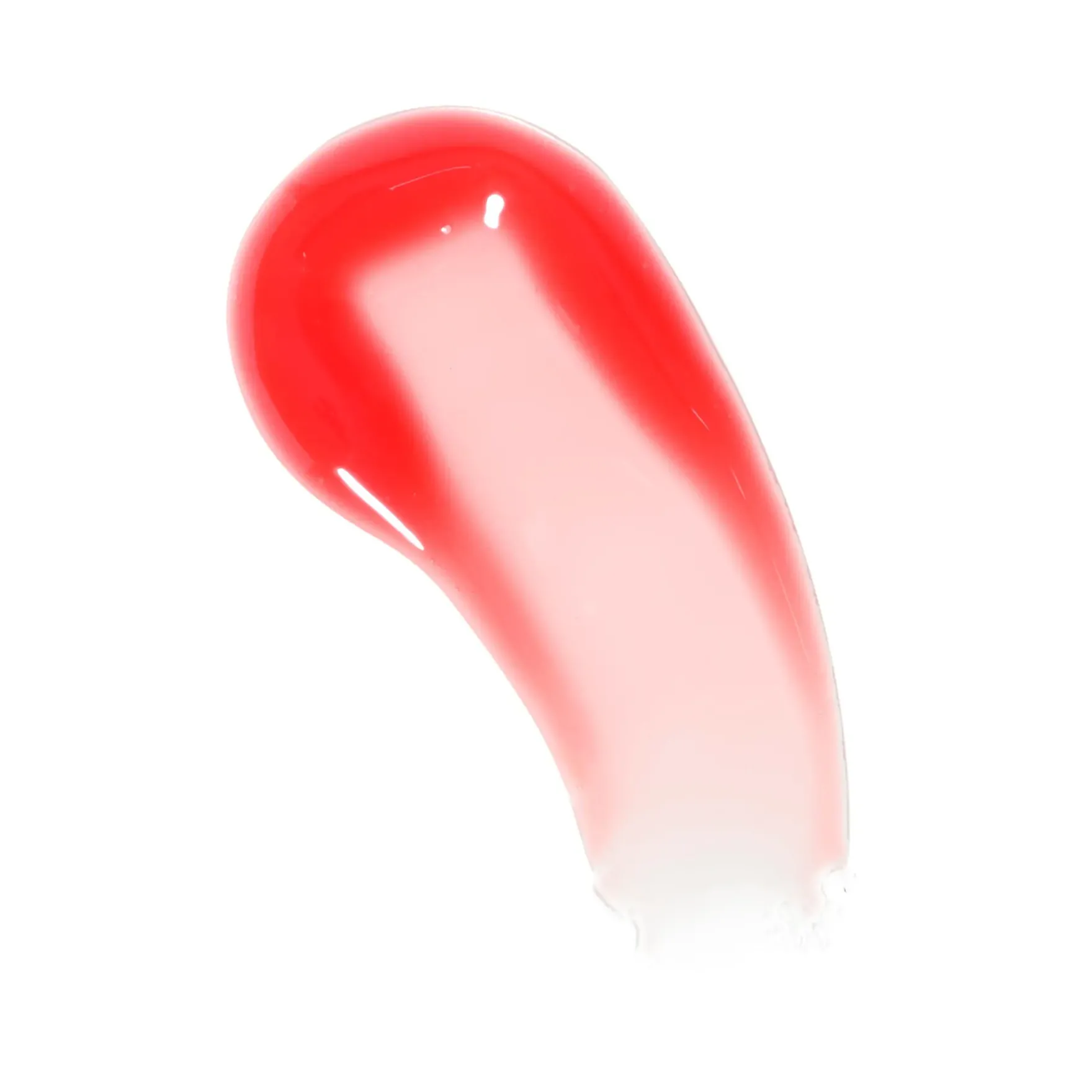 Juicy Peptide Lip Balm Guava Rum Punch Coral