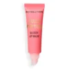 Juicy Peptide Lip Balm Shimmer Mai Tai Pink