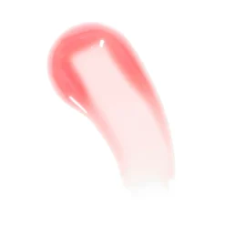 Juicy Peptide Lip Balm Shimmer Mai Tai Pink