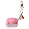 Juicy Peptide Pudding Lip Mask Strawberry Soufflé
