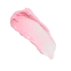 Juicy Peptide Pudding Lip Mask Strawberry Soufflé