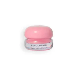 Juicy Peptide Pudding Lip Mask Strawberry Soufflé