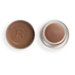 Juicy Peptide Pudding Lip Mask Butterscotch Brown