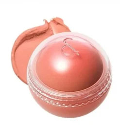 Juicy Roll Cheek 04 Apricot