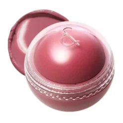 Juicy Roll Cheek 06 Bare Grape
