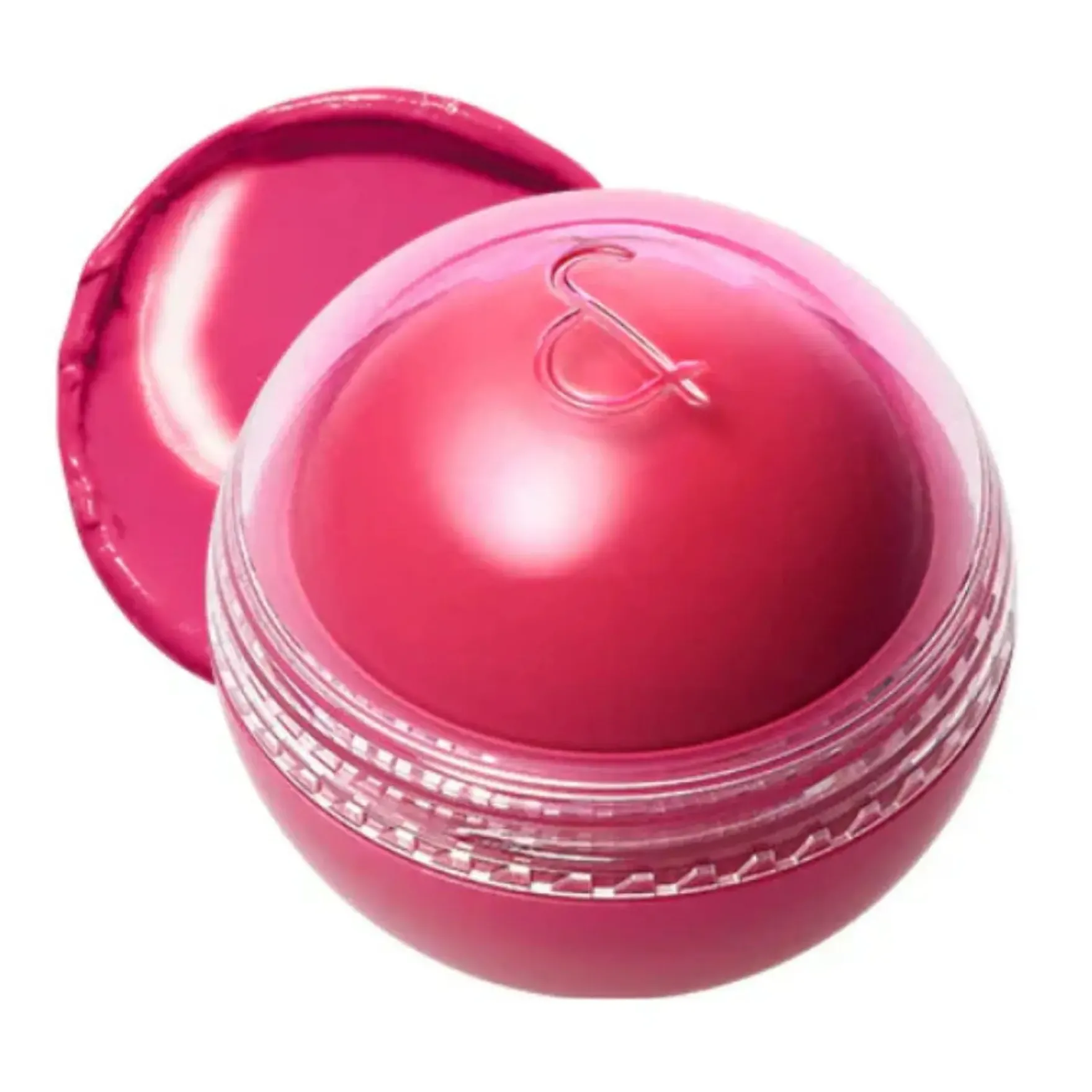 Juicy Roll Cheek 02 Dragon Berry