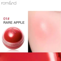 Juicy Roll Cheek 01 Rare Apple