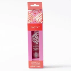 Juicy Squeeze Ceramide Oil Cherry On Top
