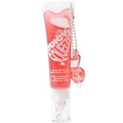 Juicy Squeeze Ceramide Oil Cherry On Top