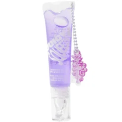 Juicy Squeeze Ceramide Oil Grape Big Tease