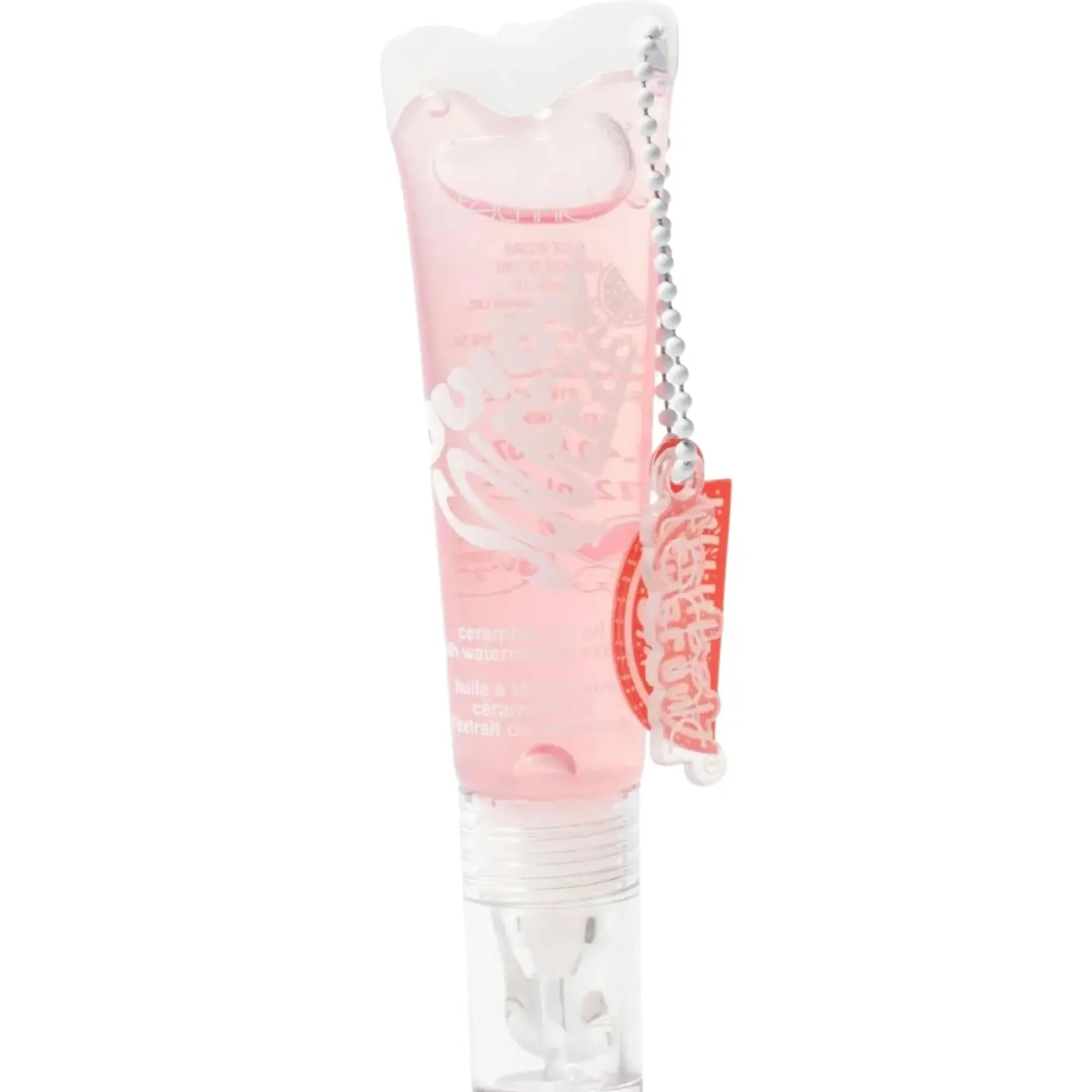 Juicy Squeeze Ceramide Oil Melon Thirst