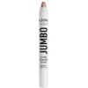 Jumbo Eye Pencil Iced Latte