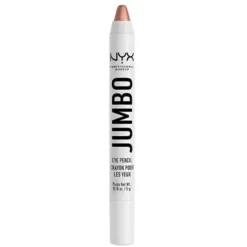 Jumbo Eye Pencil Iced Latte