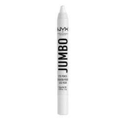 Jumbo Eye Pencil Milk
