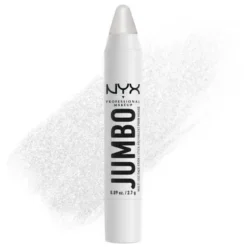 Jumbo Highlighter Stick Vanilla Ice Cream