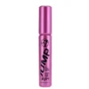 Jump Up Mascara