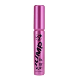 Jump Up Mascara
