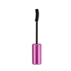 Jump Up Mascara