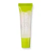 Juno Juice Lipgloss Casper Clear Shimmer