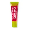 Juno Juice Lipgloss Paris Hot Pink