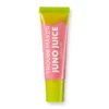 Juno Juice Lipgloss Stevie Pink