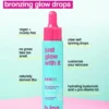 Just Glow With It Bronzing Glow Drops
