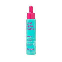 Just Glow With It Bronzing Glow Drops