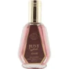 Just Anabi Eau De Parfum 50 ml.