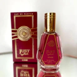 Just Anabi Eau De Parfum 50 ml.