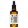 Just Argan Oil 100%