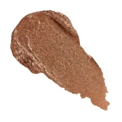 Just Chillin' Cooling Shadow Stick Bronze Flow