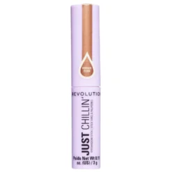 Just Chillin' Cooling Shadow Stick Bronze Flow