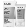 Just Collagen Amino Acids + Ha