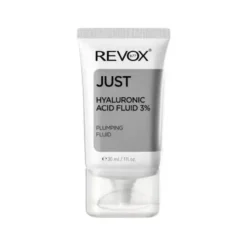 Just Hyaluronic Acid 3% Fluid