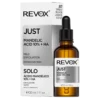 Just Mandelic Acid 10% + Ha Mild Exfoliation