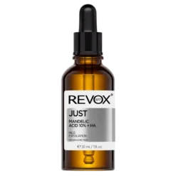 Just Mandelic Acid 10% + Ha Mild Exfoliation