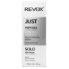 Just Peptides 10%