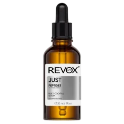 Just Peptides 10%