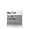 Just Rose Water Avocado Oil Eye Care Cream
