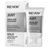 Just Squalane Cleanser