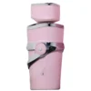 Just Wardi Eau De Parfum