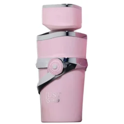 Just Wardi Eau De Parfum