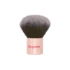 Kabuki Brush