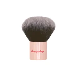 Kabuki Brush