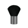 Kabuki Brush