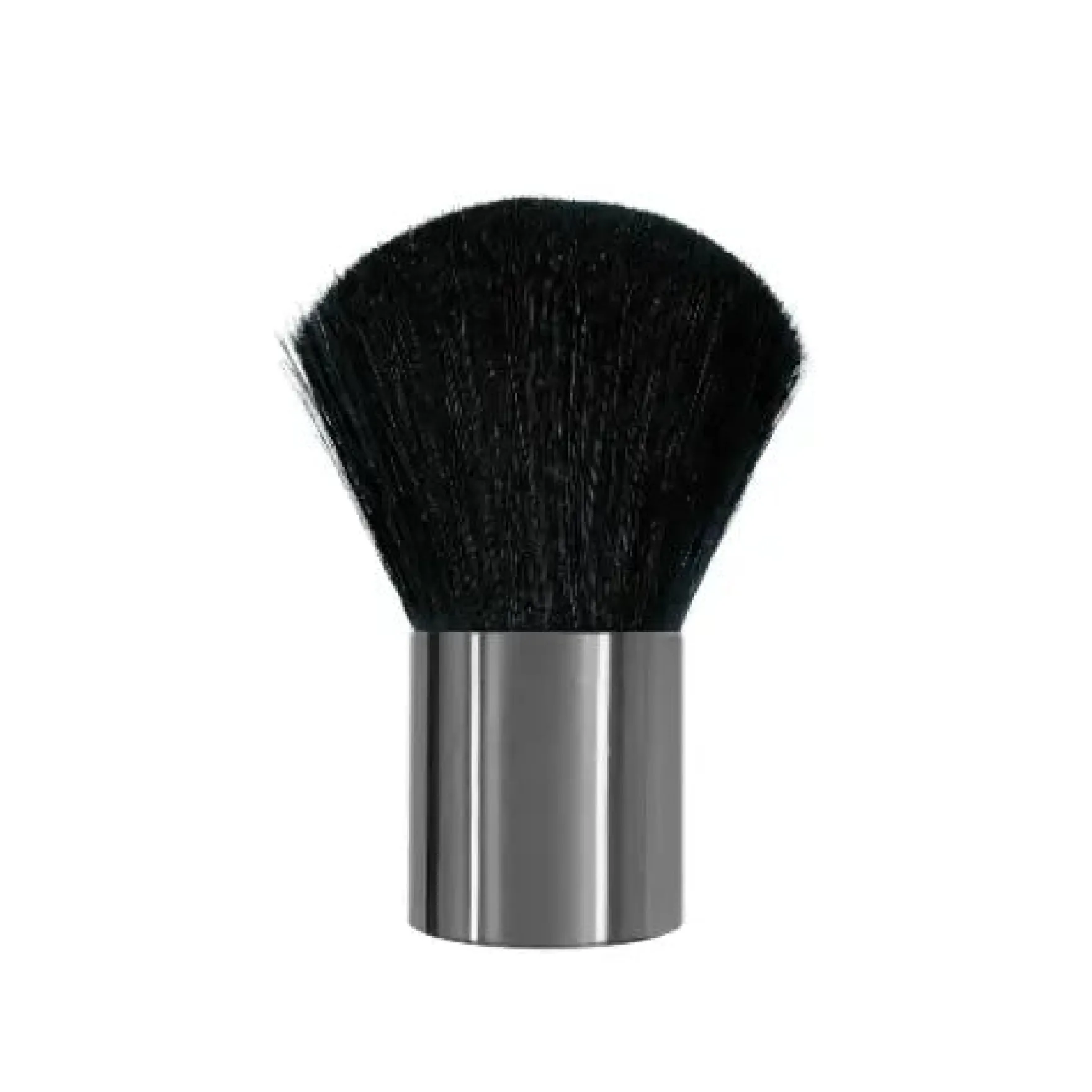 Kabuki Brush