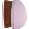 Kabuki Buffer Brush 01 Kabuki It Real