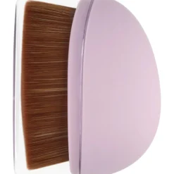 Kabuki Buffer Brush 01 Kabuki It Real
