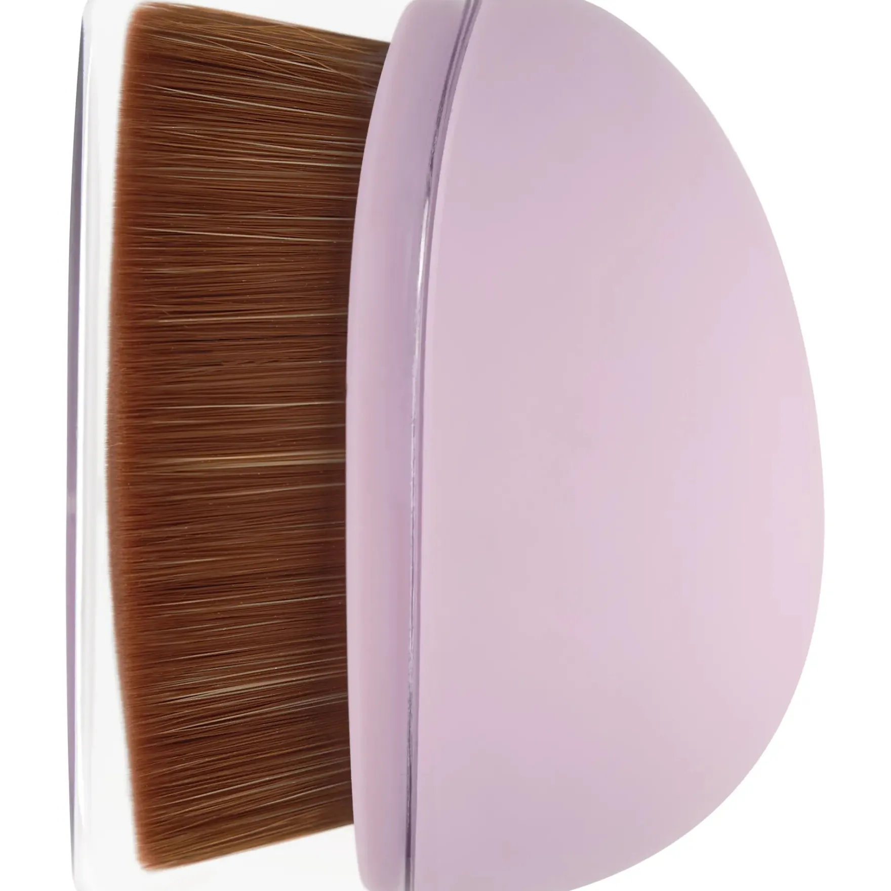Kabuki Buffer Brush 01 Kabuki It Real