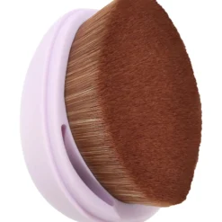 Kabuki Buffer Brush 01 Kabuki It Real